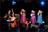 Herztoene 110922 _150
